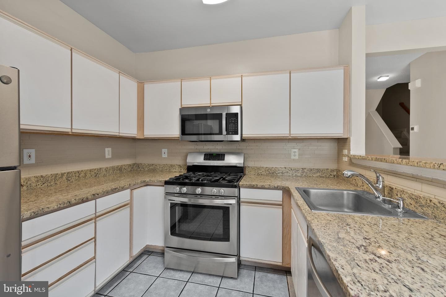 3560 Morning Star Place photo 18
