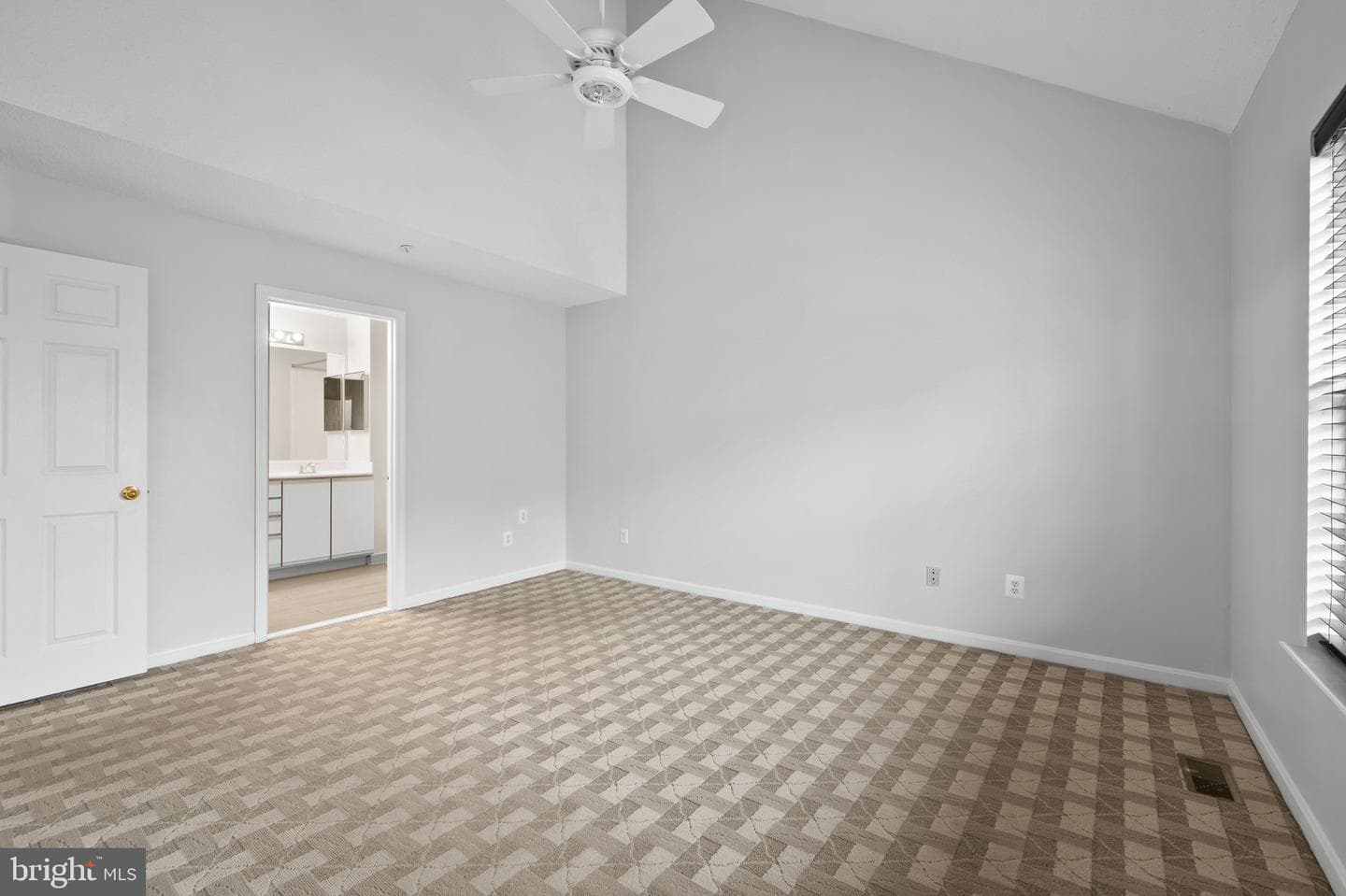 3560 Morning Star Place photo 19