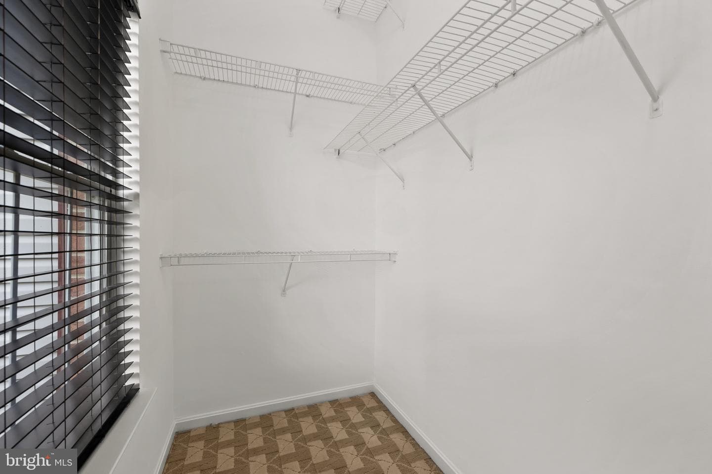 3560 Morning Star Place photo 26
