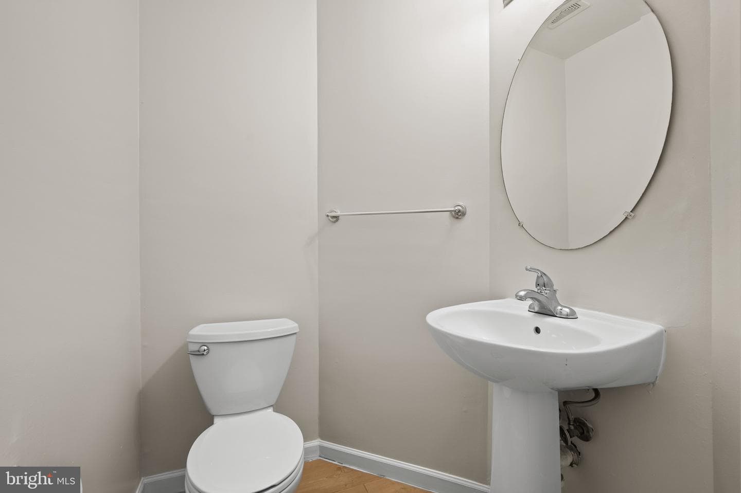 3560 Morning Star Place photo 27