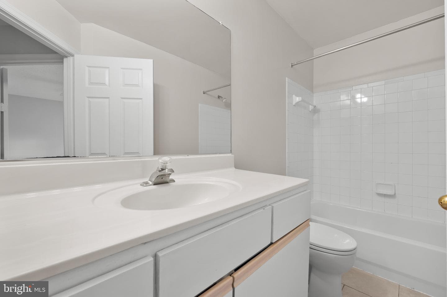 3560 Morning Star Place photo 30