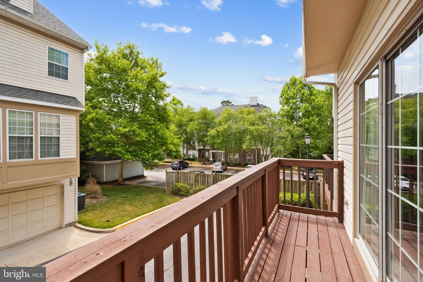 3560 Morning Star Place photo 33