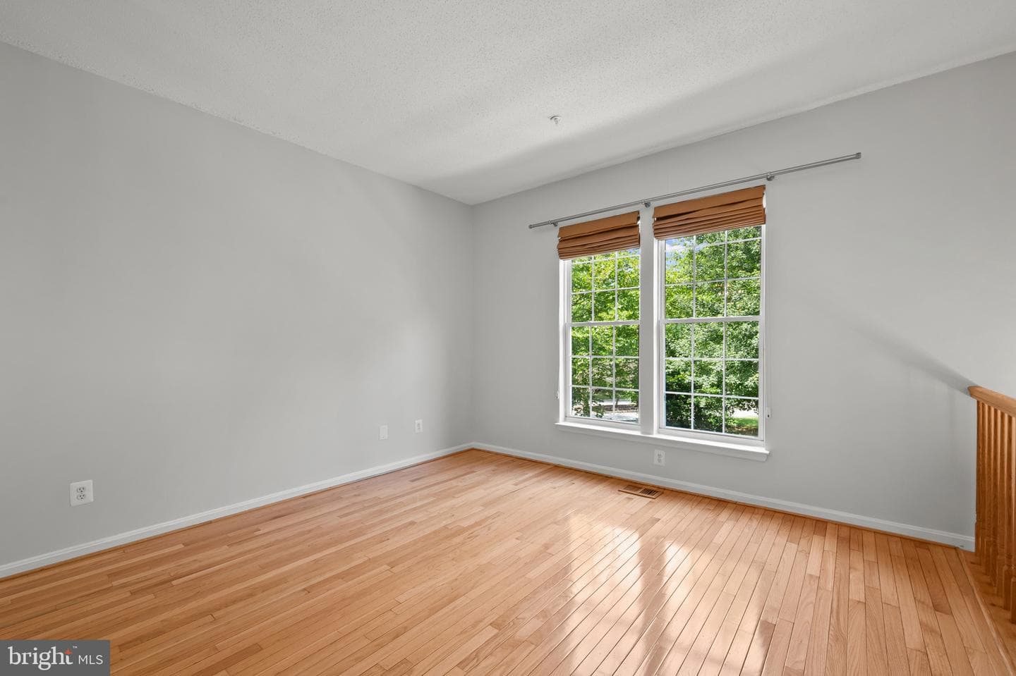 3560 Morning Star Place photo 8