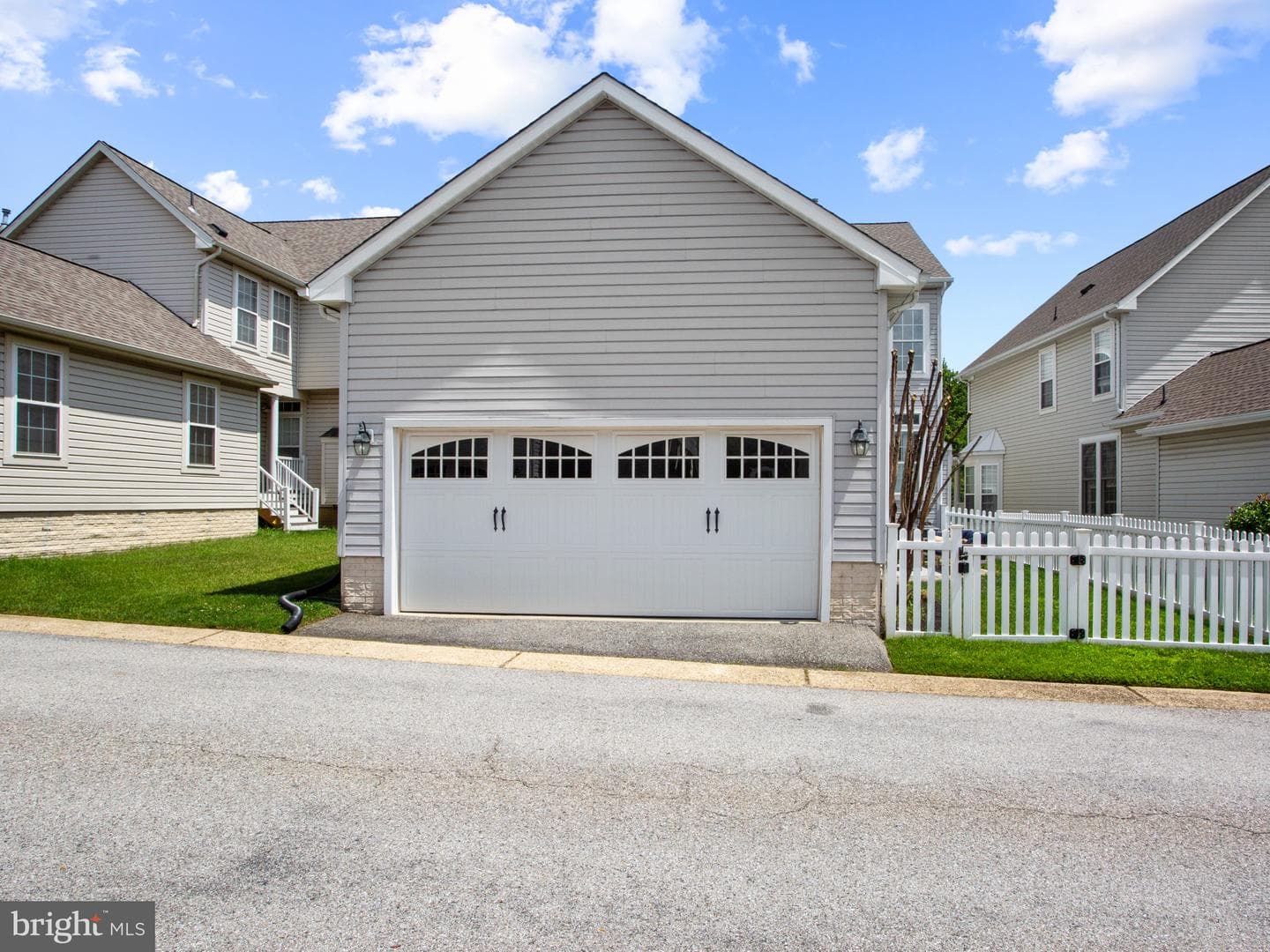 1713 Allerford Drive photo 37