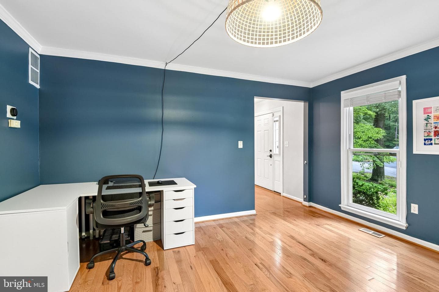 234 Ambleside Drive photo 11