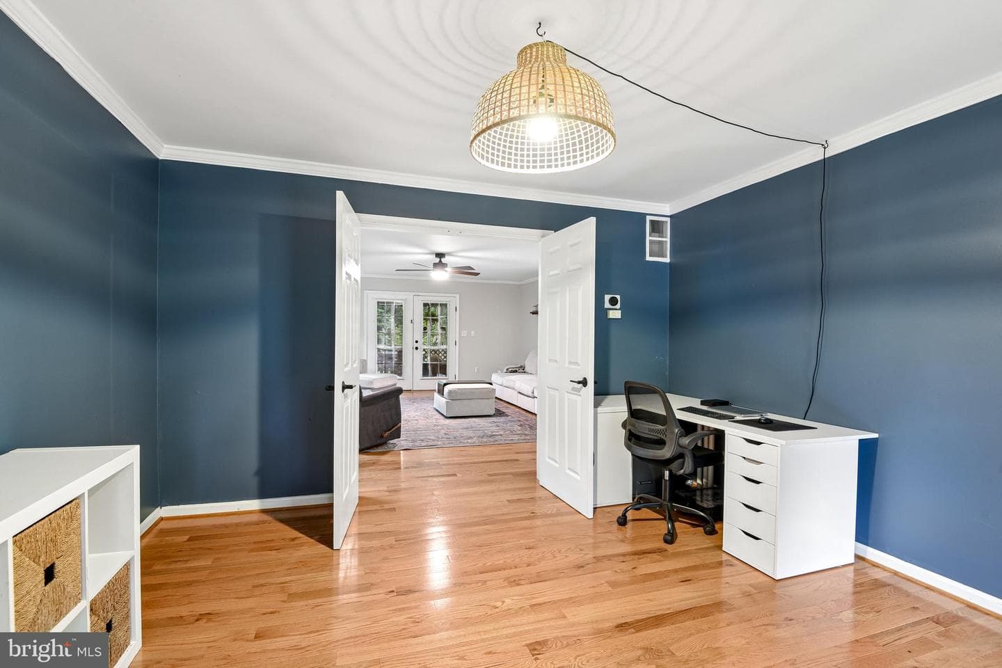 234 Ambleside Drive photo 12