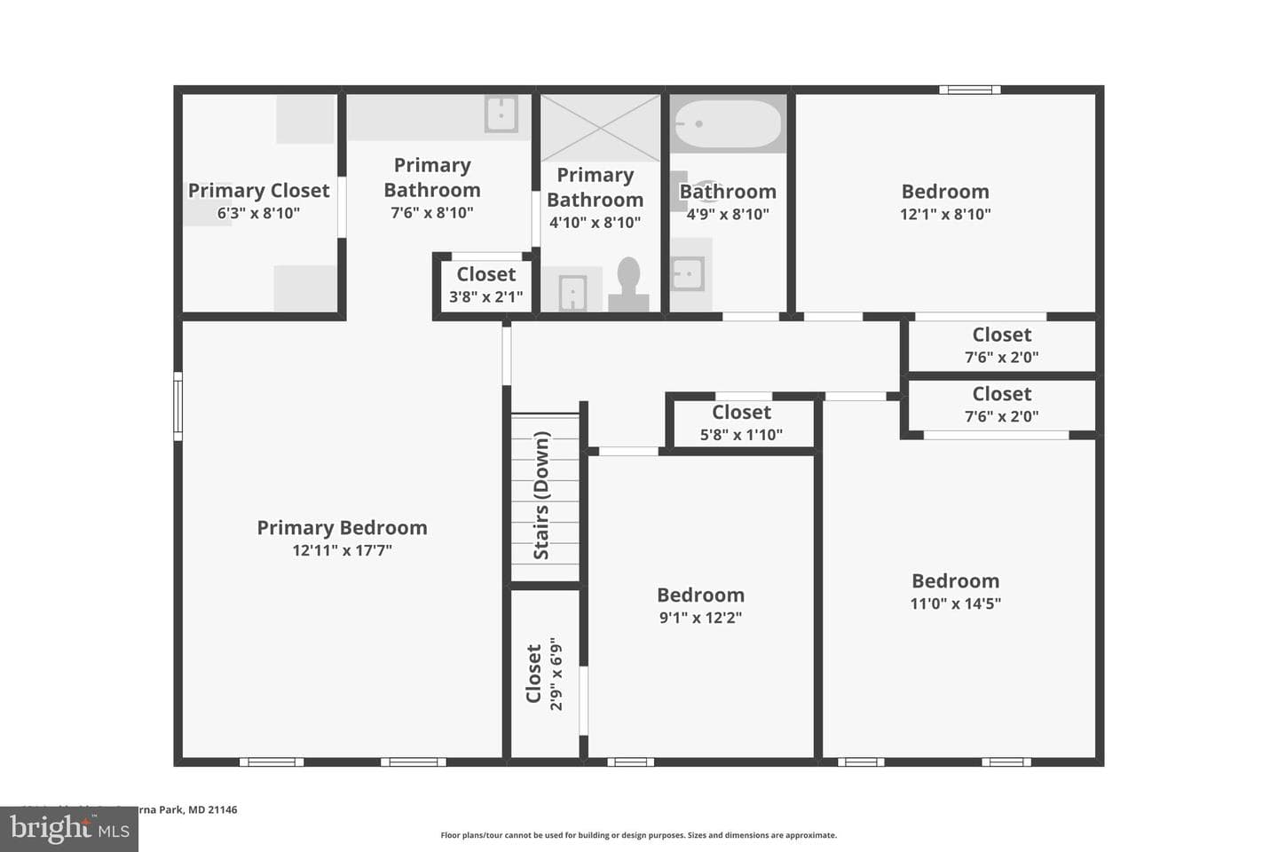 234 Ambleside Drive photo 28