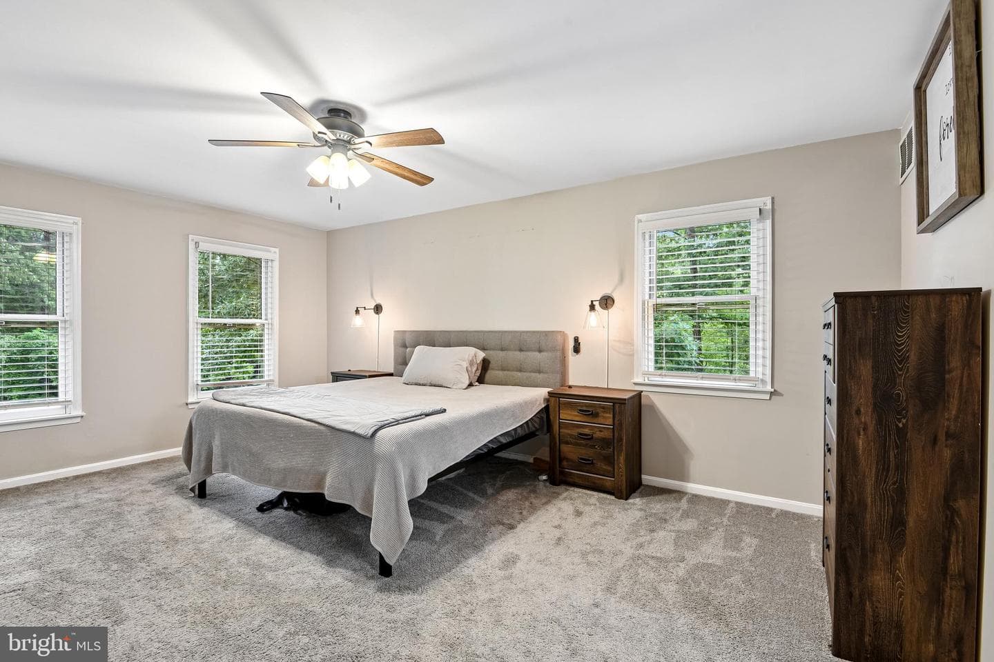 234 Ambleside Drive photo 29