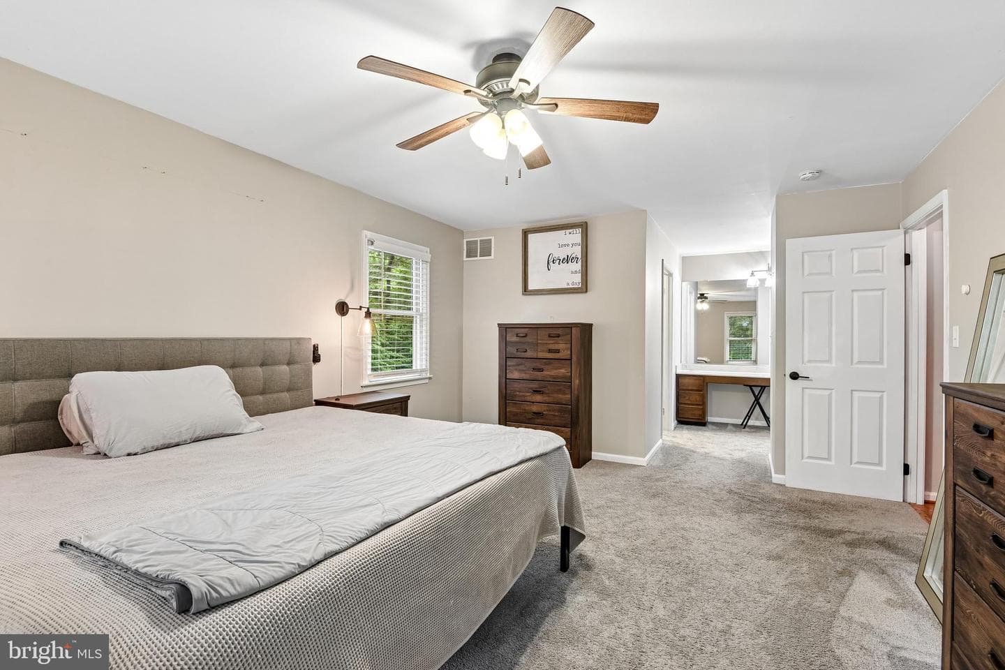 234 Ambleside Drive photo 32