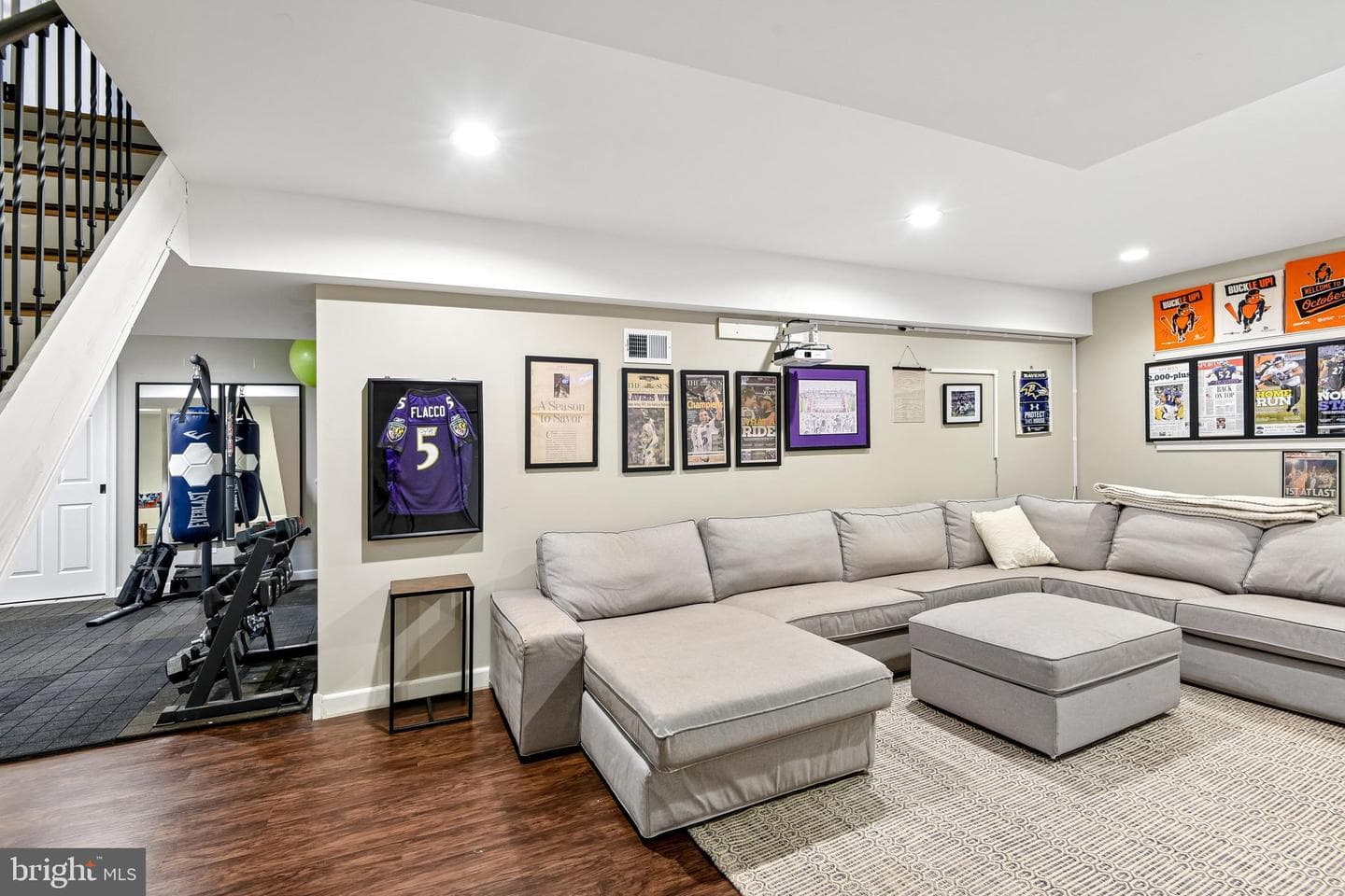 234 Ambleside Drive photo 44