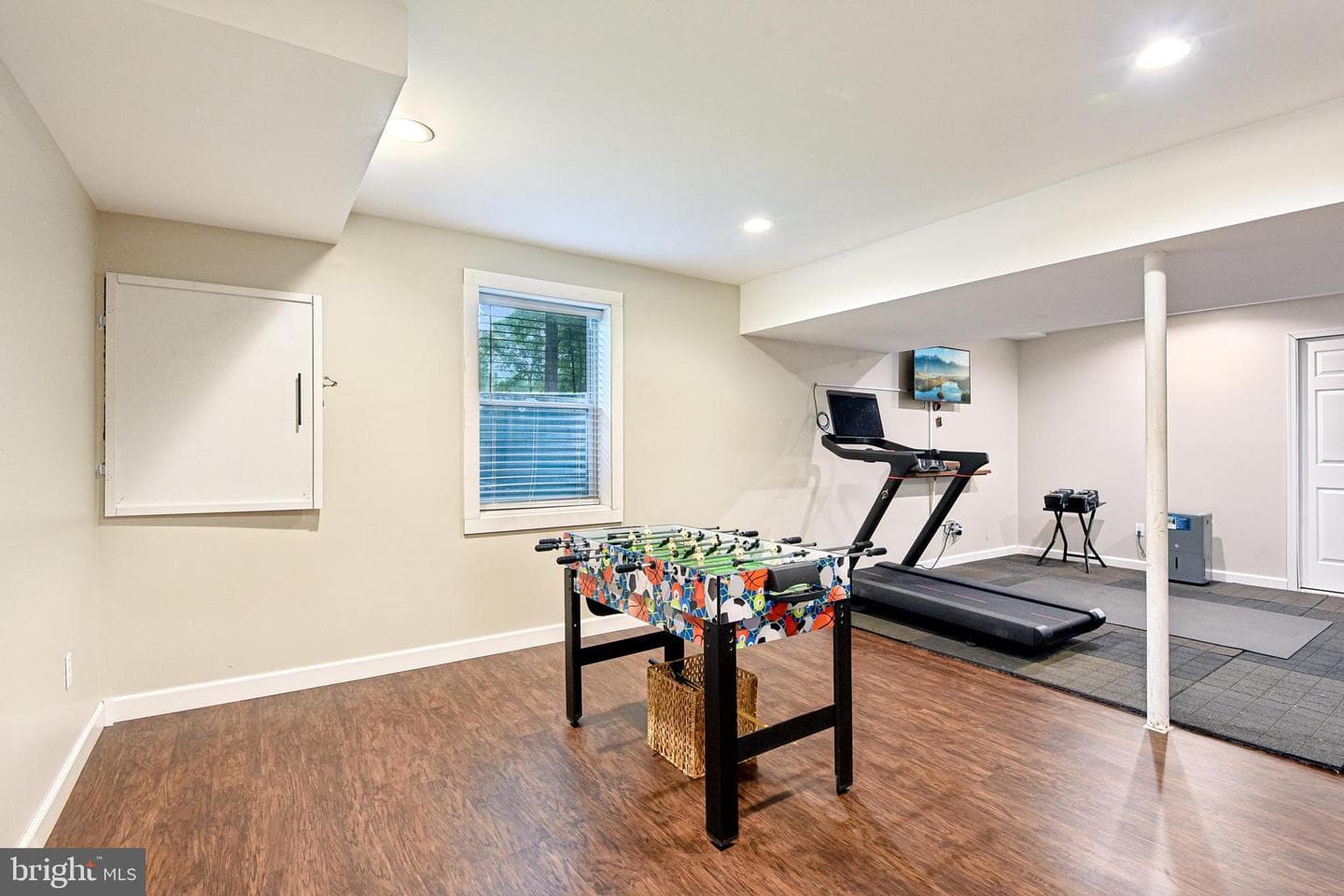 234 Ambleside Drive photo 46