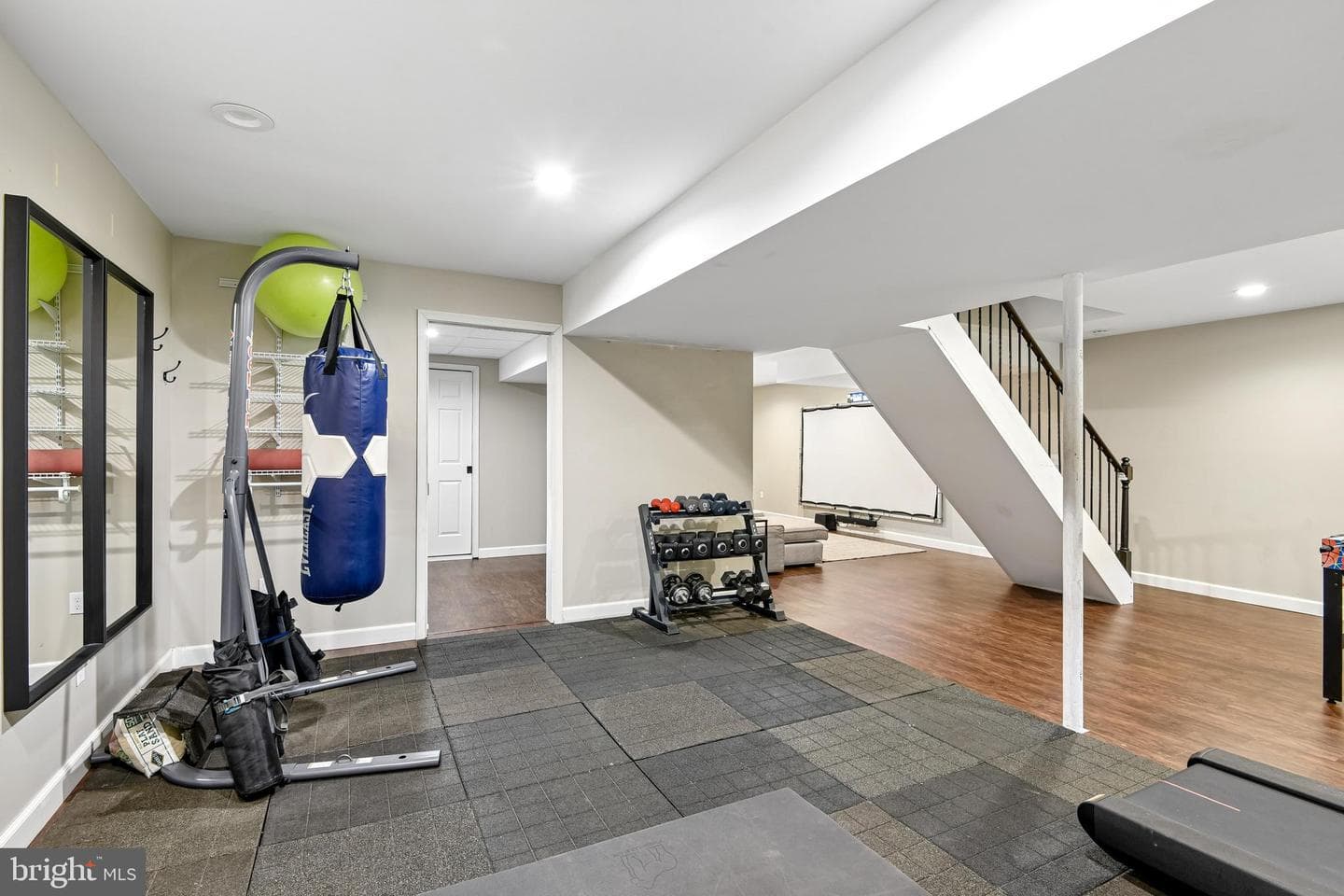 234 Ambleside Drive photo 49