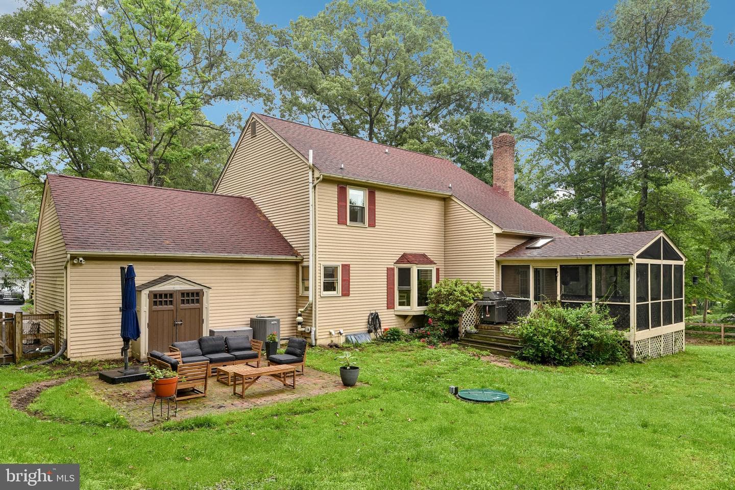 234 Ambleside Drive photo 56