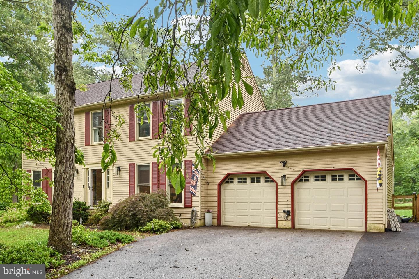 234 Ambleside Drive photo 7