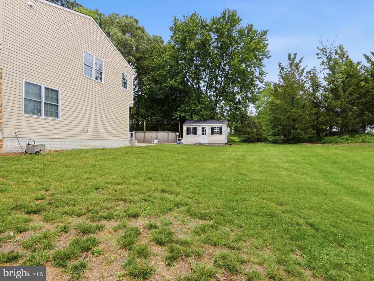 7654 Turnbrook Drive photo 41