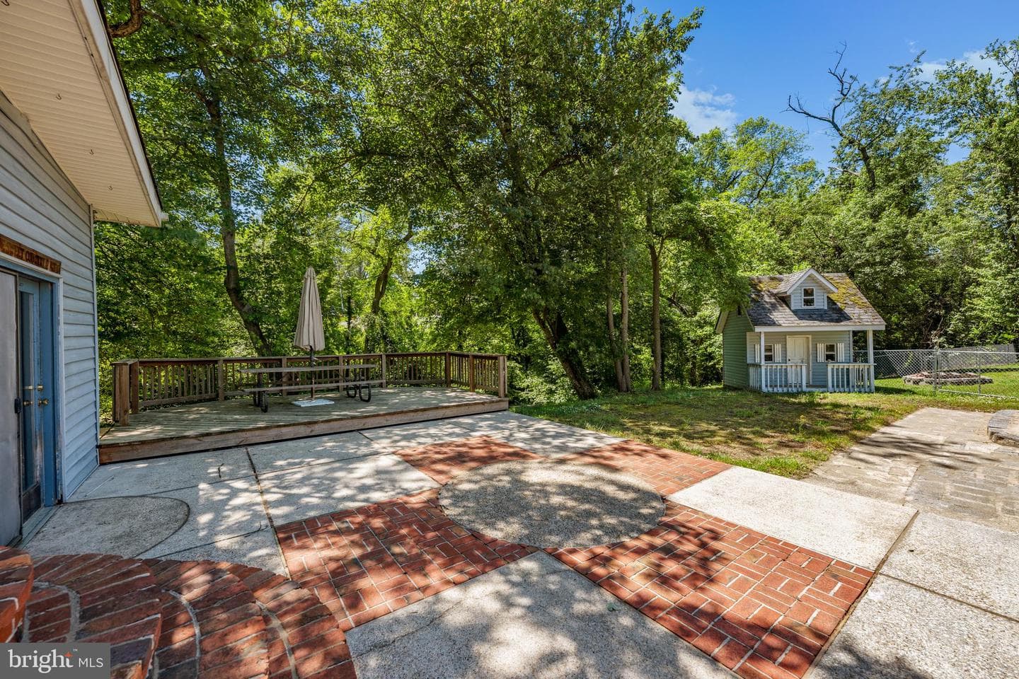 1262 Rock Hill Road photo 20