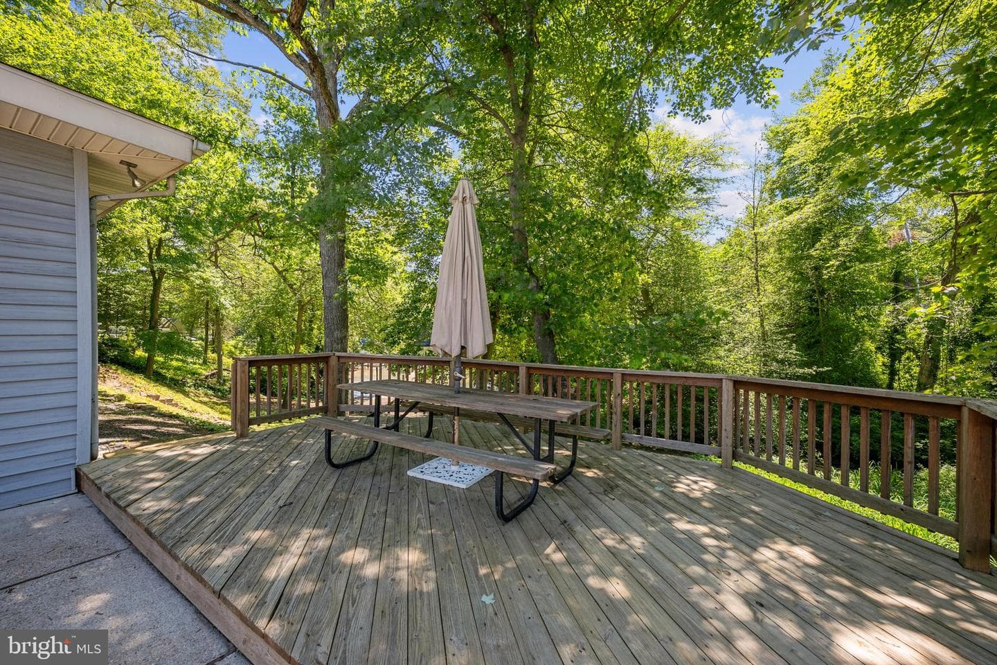 1262 Rock Hill Road photo 21