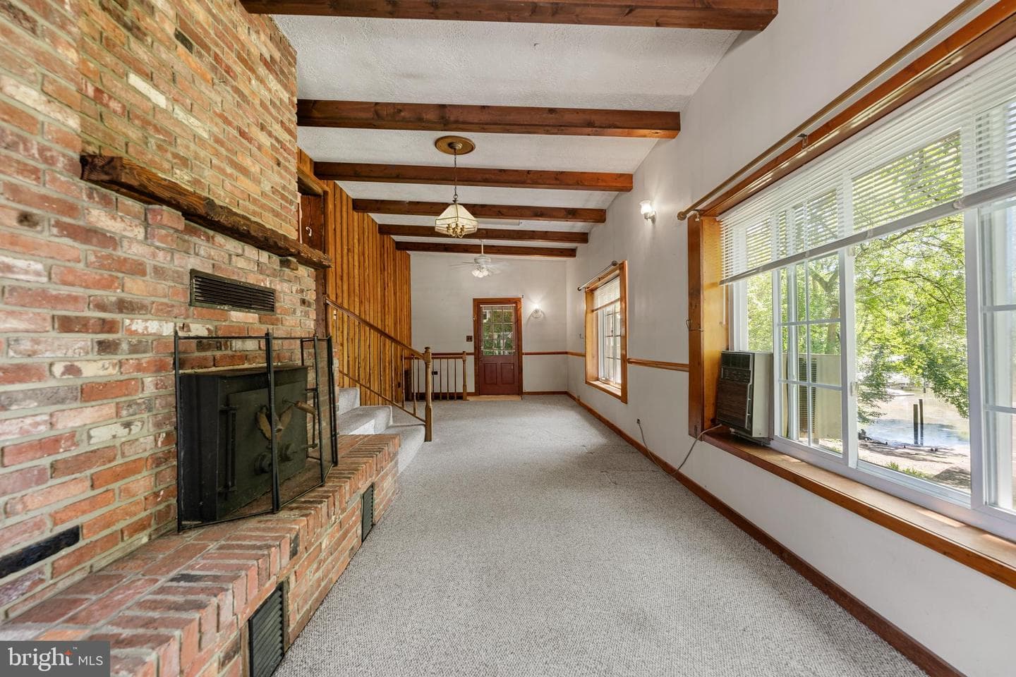 1262 Rock Hill Road photo 22