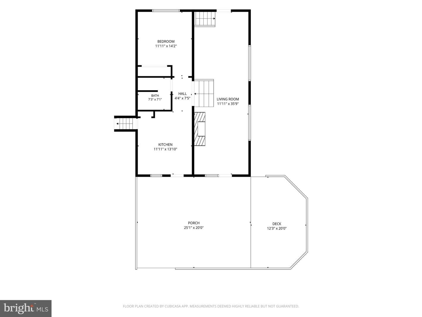 1262 Rock Hill Road photo 34