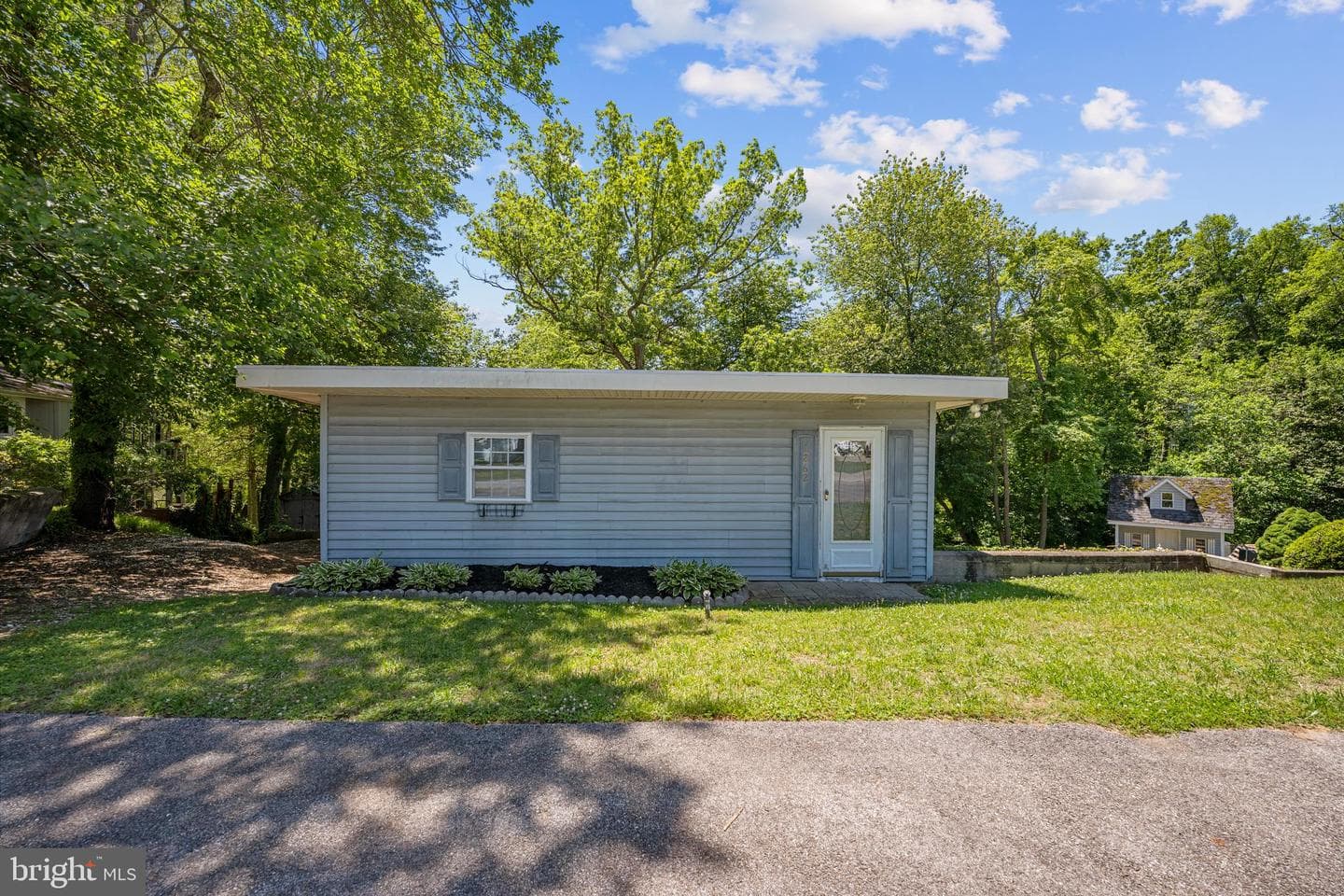 1262 Rock Hill Road photo 46