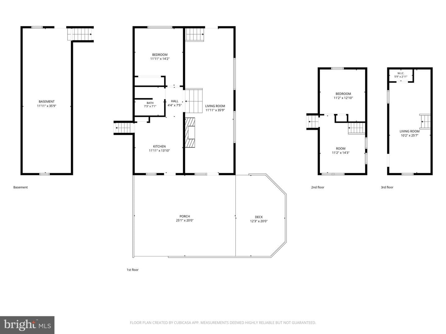 1262 Rock Hill Road photo 47