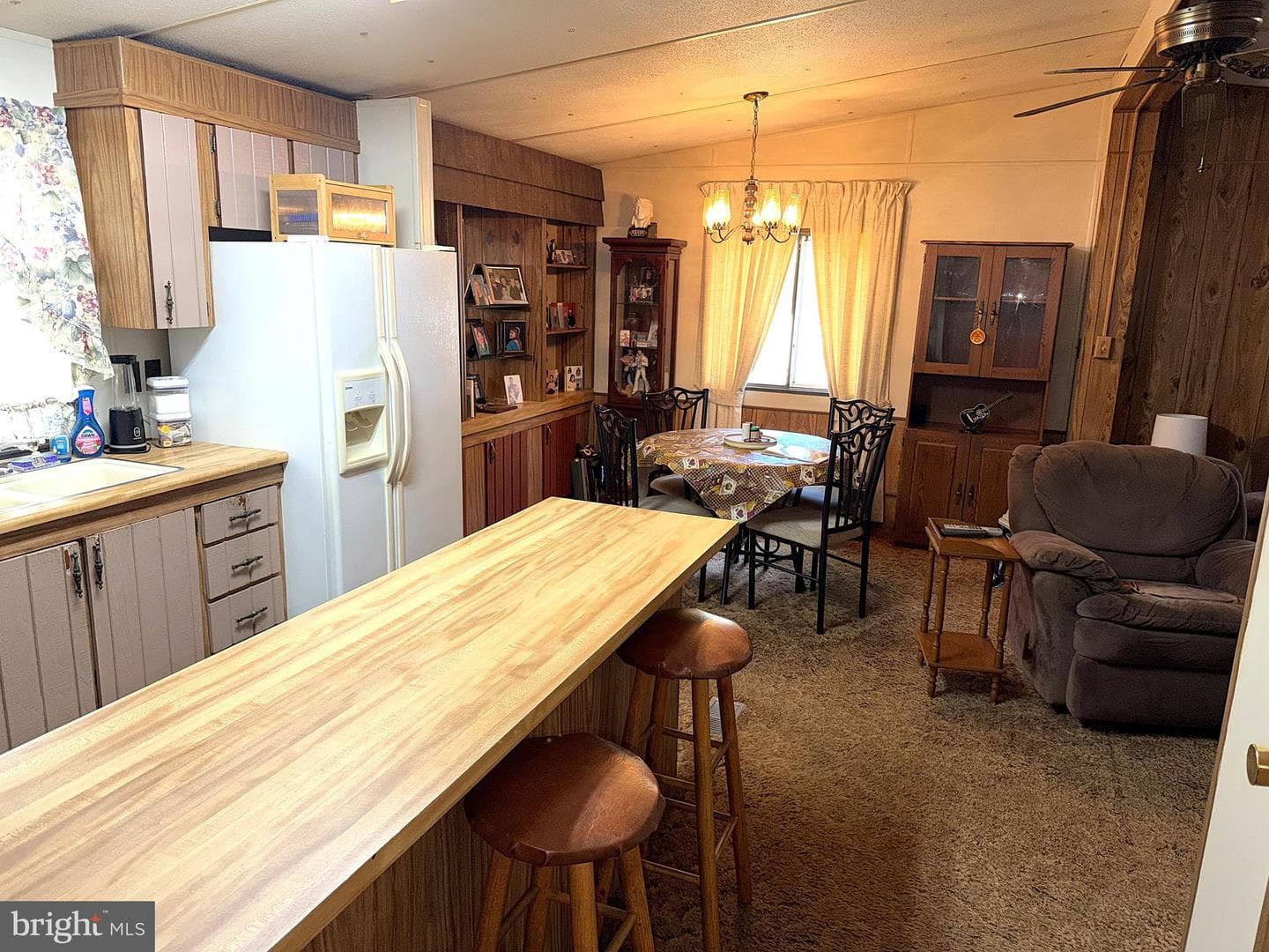 1505 Flanders Lane #trlr A photo 3