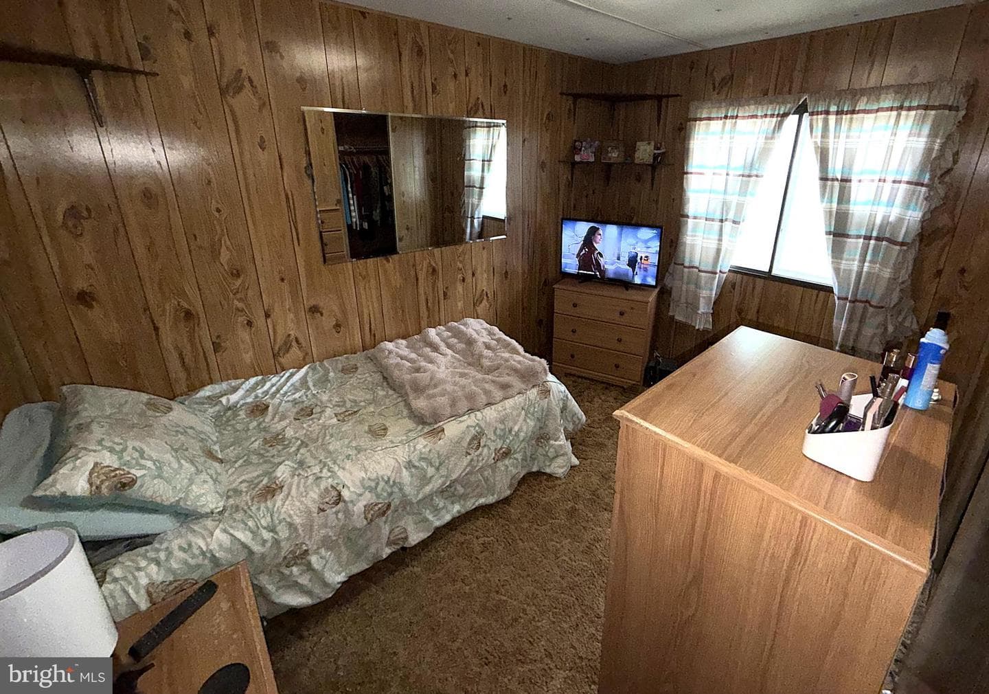 1505 Flanders Lane #trlr A photo 9