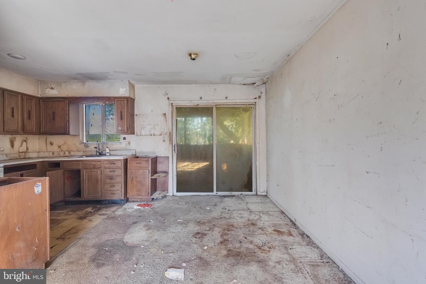 371 Baltimore Avenue photo 10