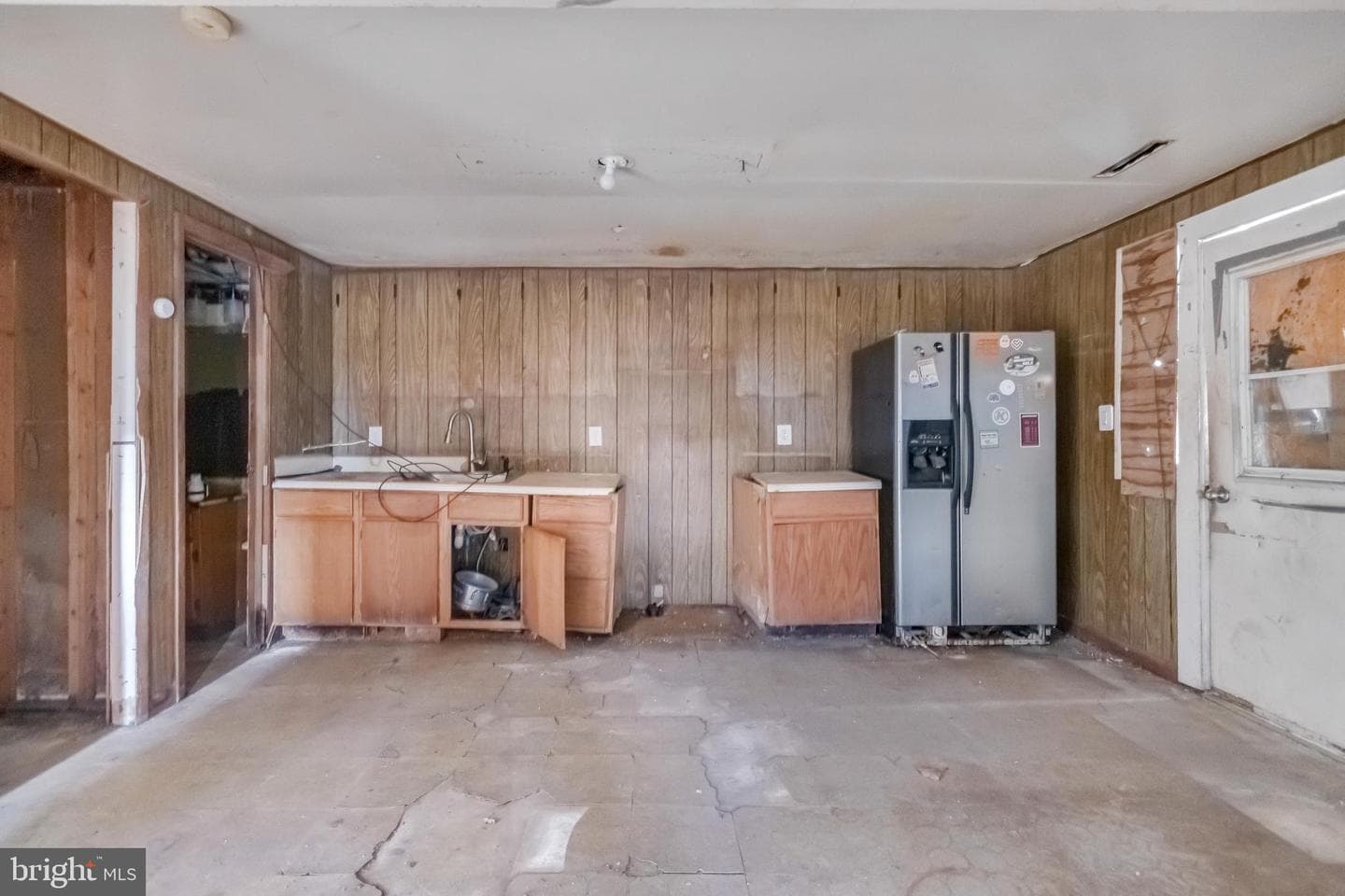371 Baltimore Avenue photo 16