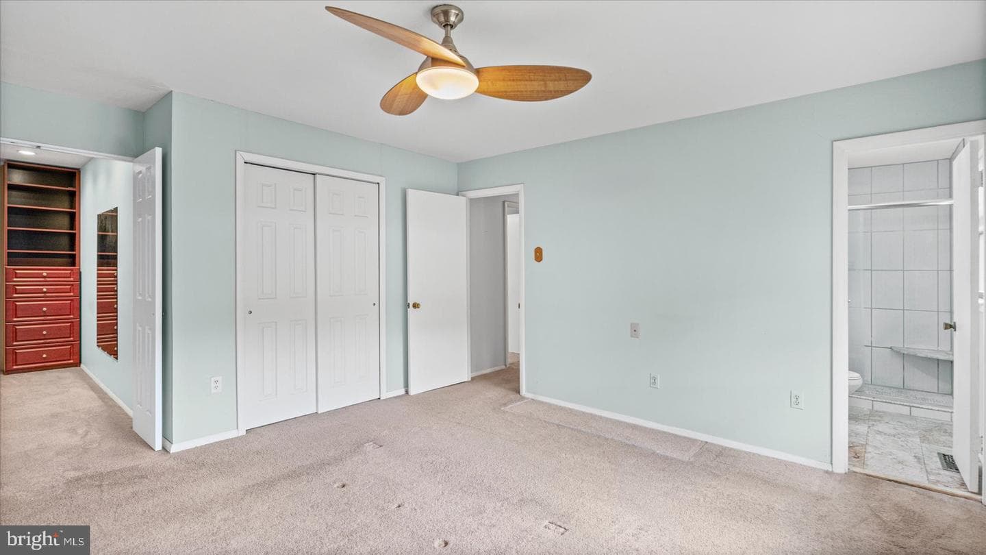 7896 Chalice Road photo 24
