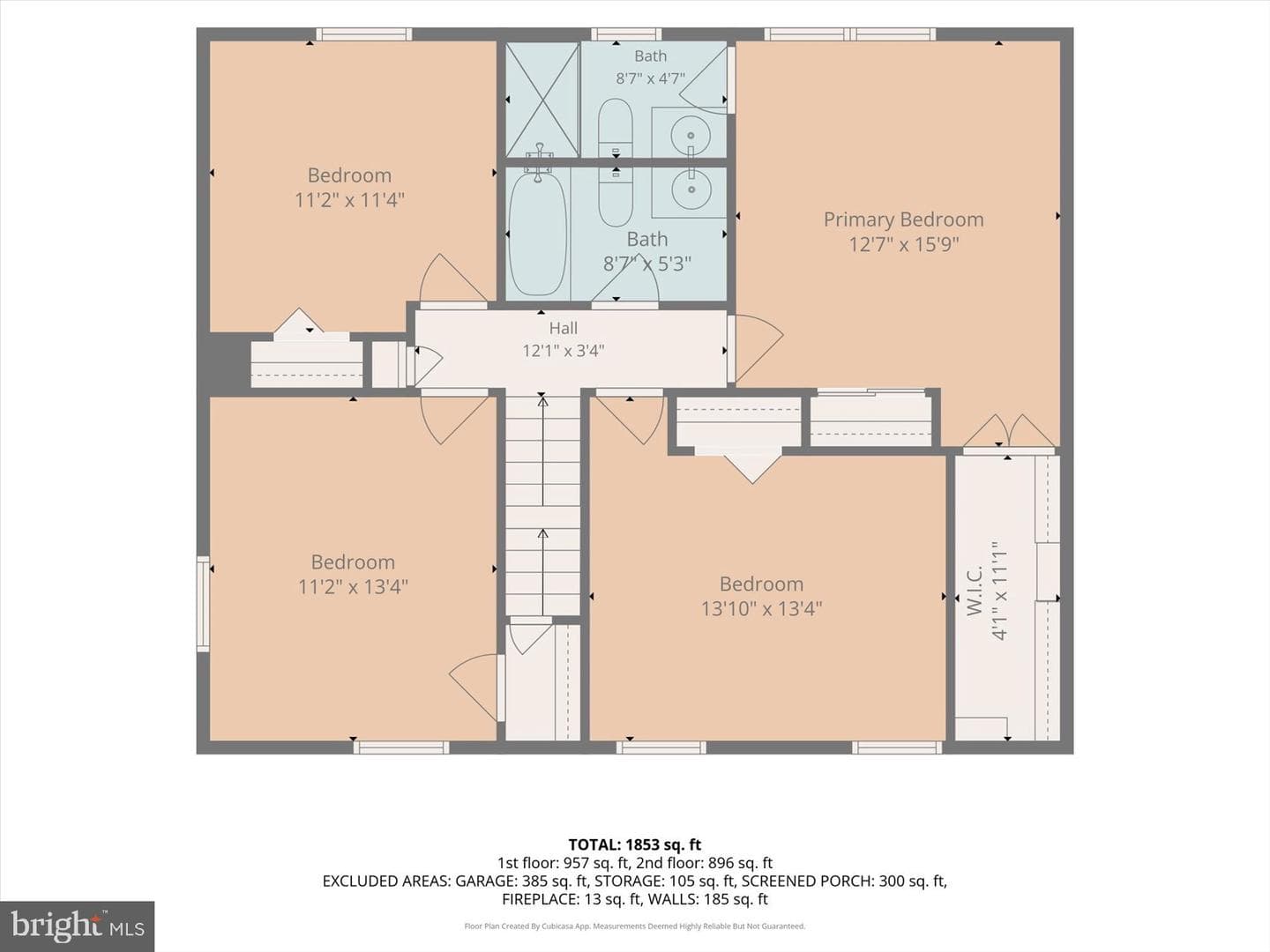 7896 Chalice Road photo 45