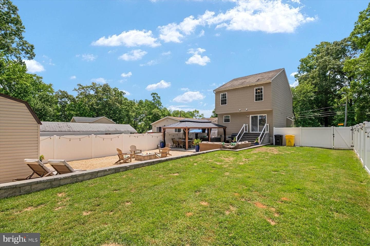 7625 3rd Street photo 33
