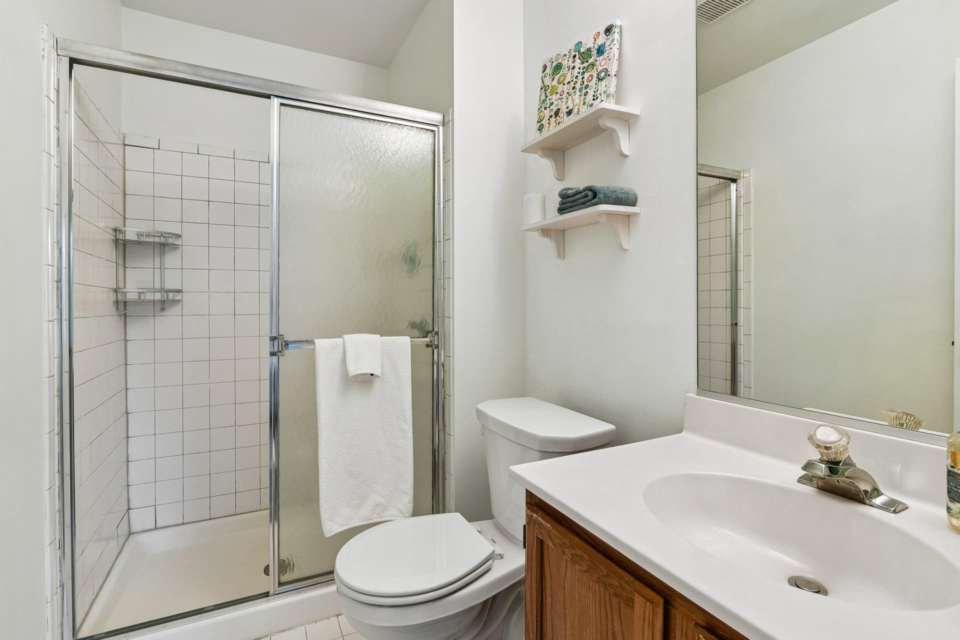 456 Watson Court photo 15