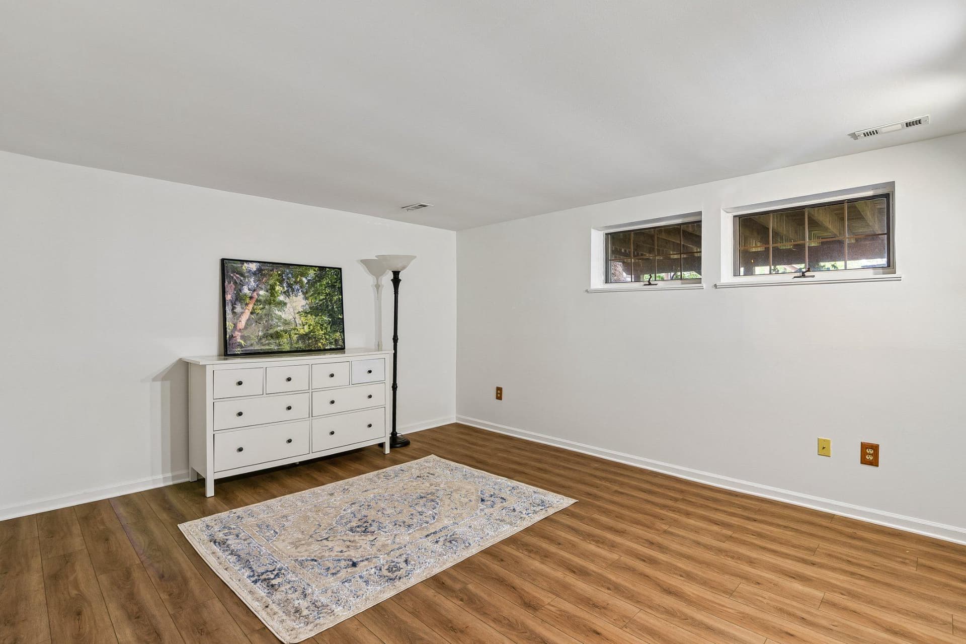 456 Watson Court photo 21