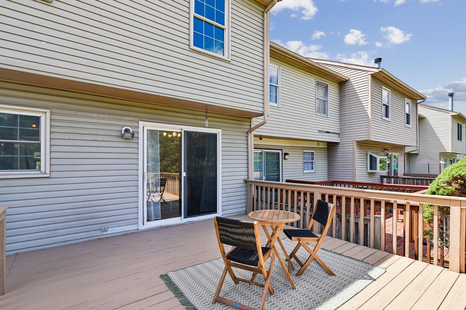 456 Watson Court photo 24