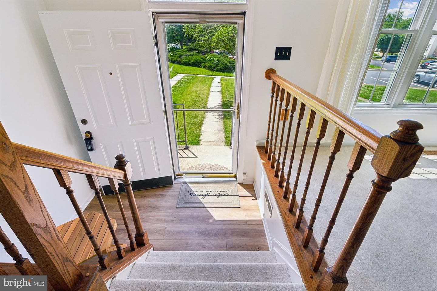 456 Watson Court photo 9
