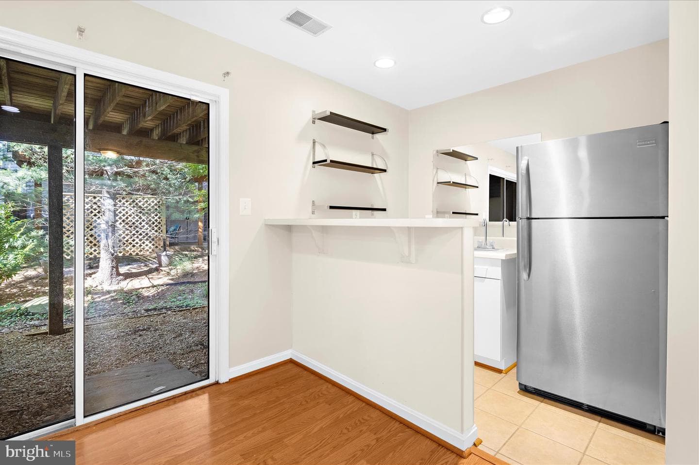 530 Samuel Chase Way photo 23