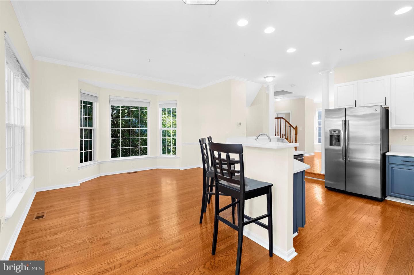 530 Samuel Chase Way photo 30