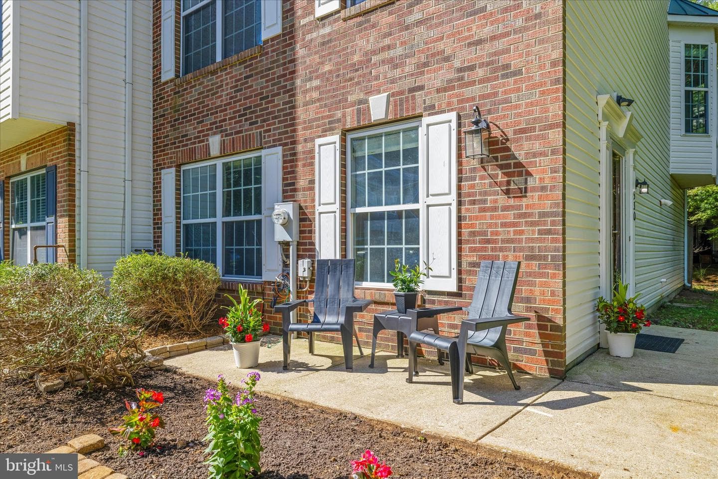 530 Samuel Chase Way photo 37