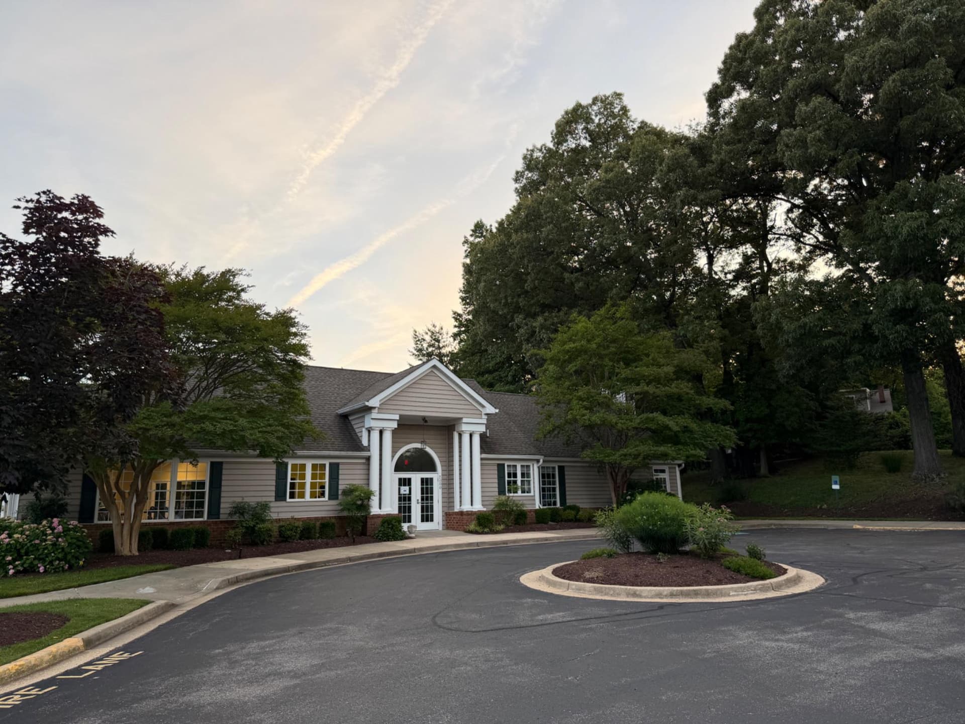 530 Samuel Chase Way photo 40