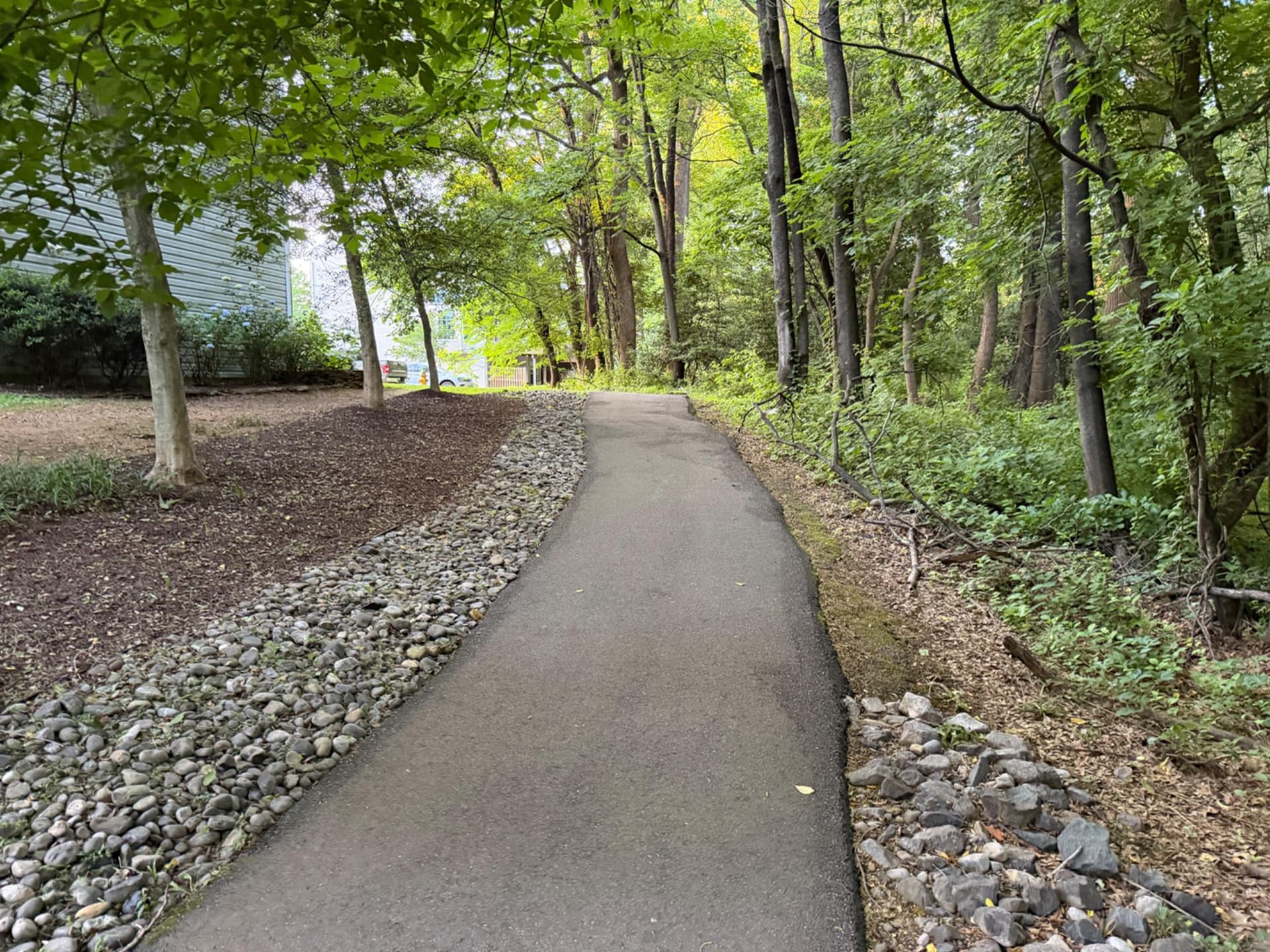 530 Samuel Chase Way photo 44