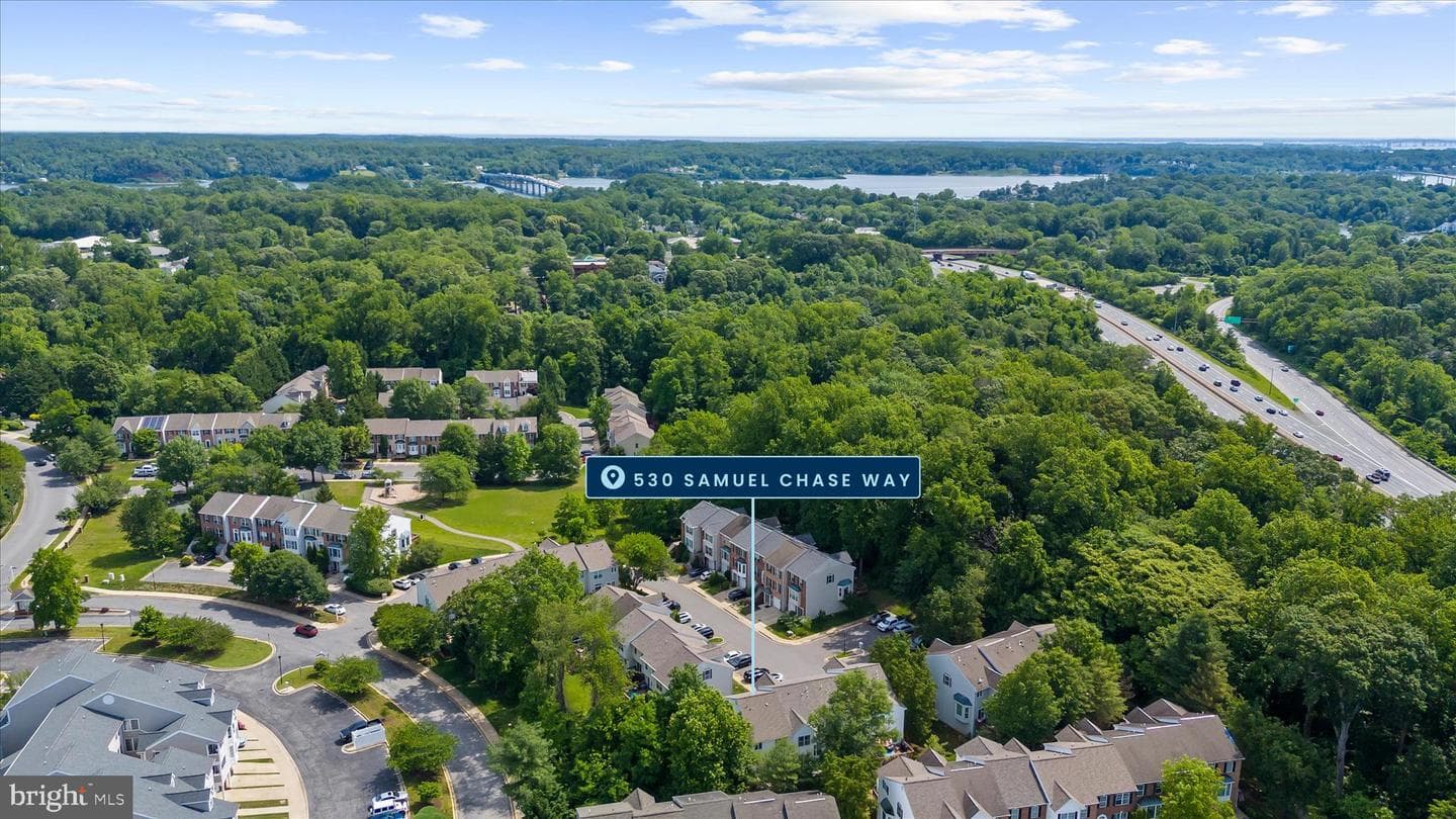 530 Samuel Chase Way photo 47