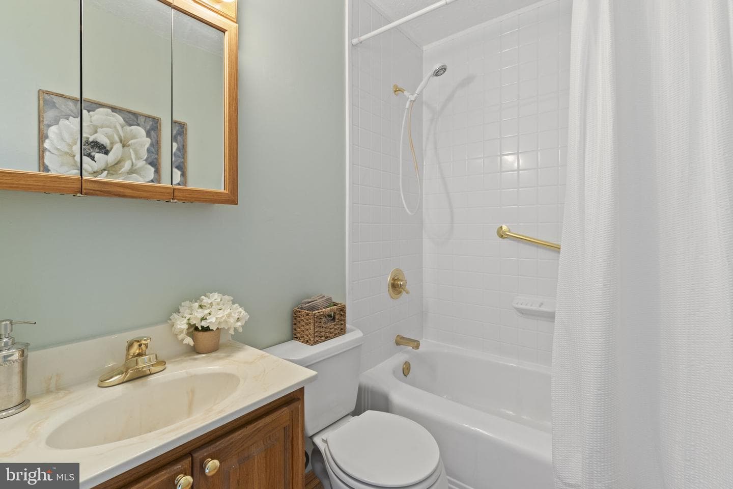 7990 Rodman Court photo 18