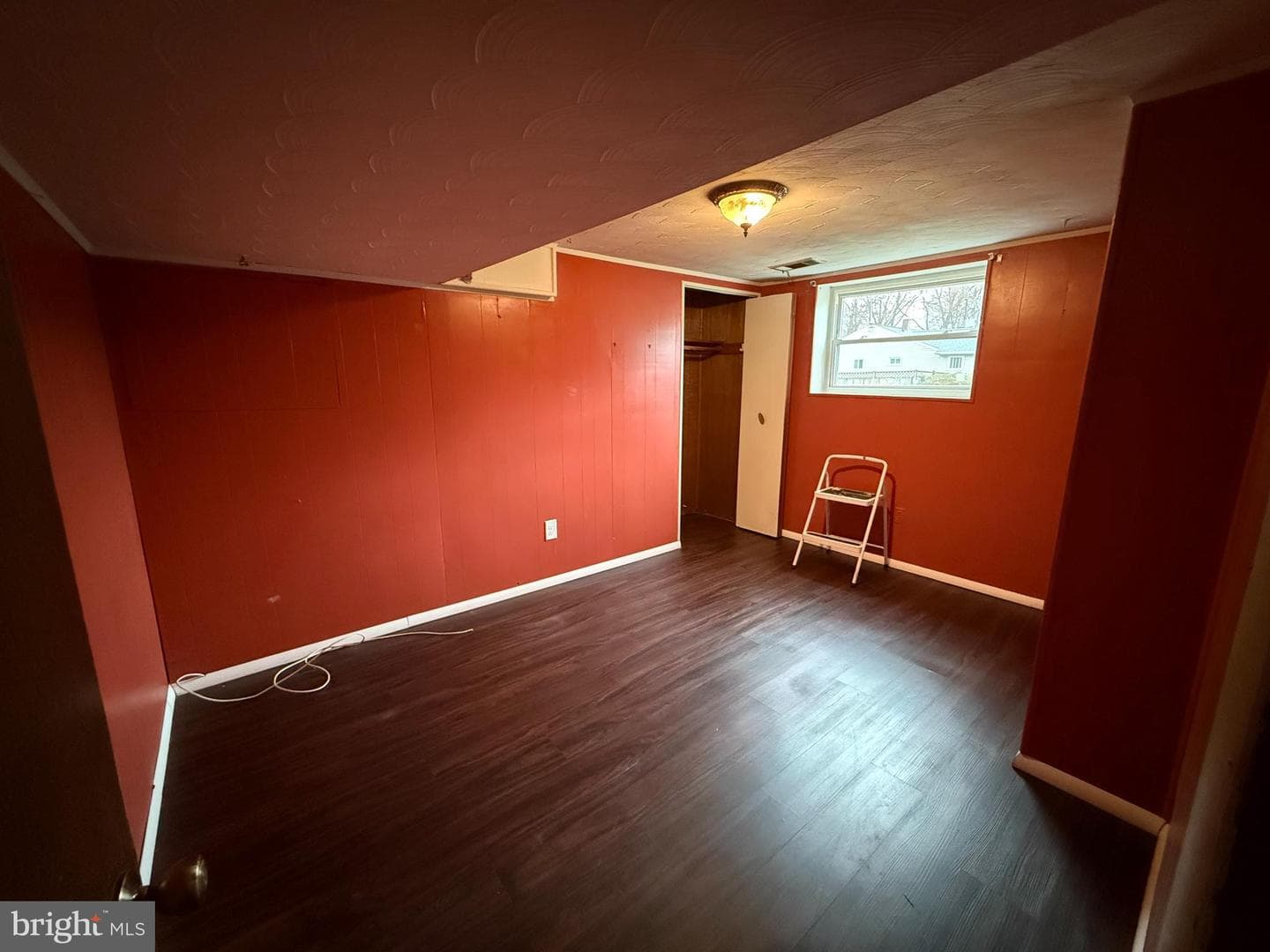 303 Mackintosh Drive photo 14