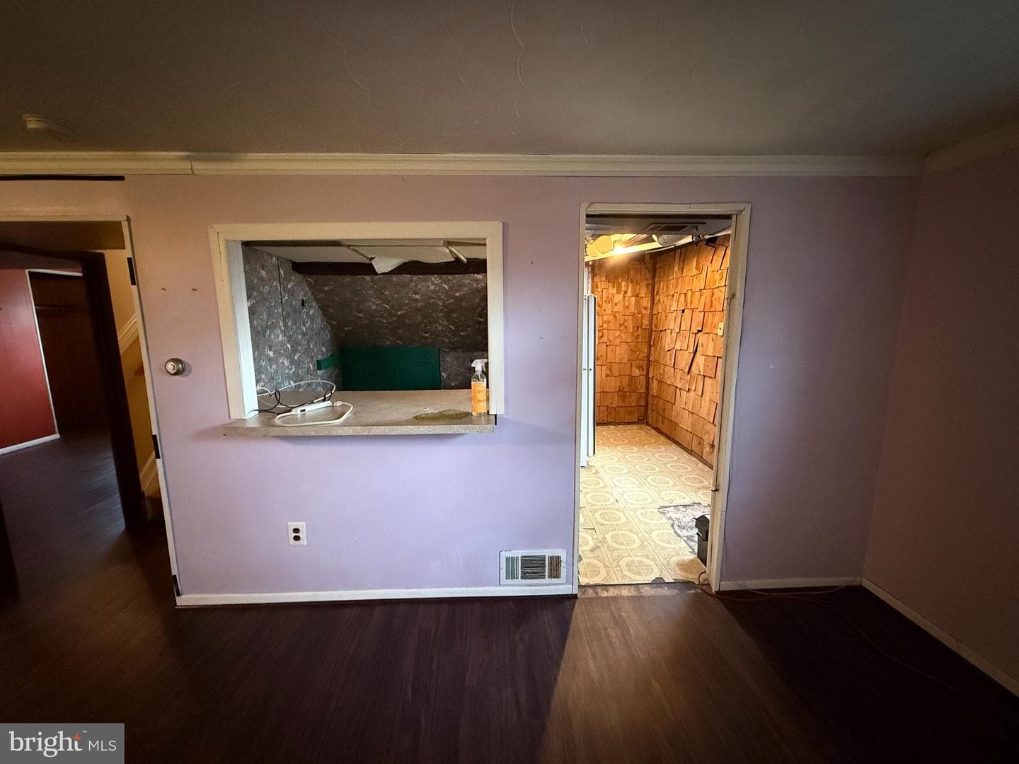303 Mackintosh Drive photo 19