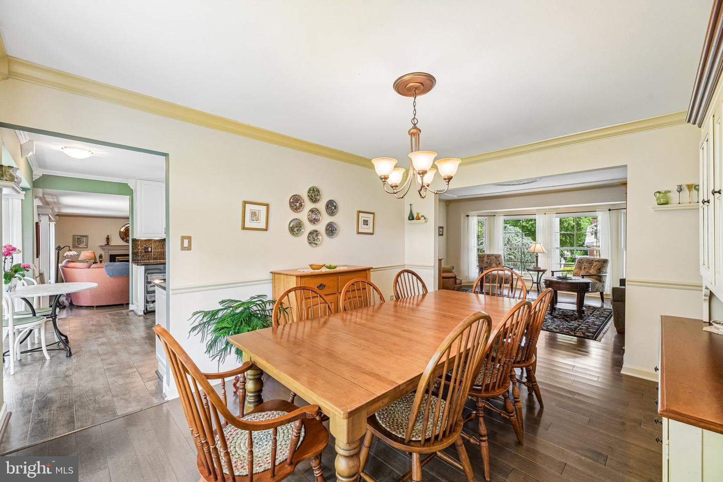 3089 Scottsborough Way photo 12