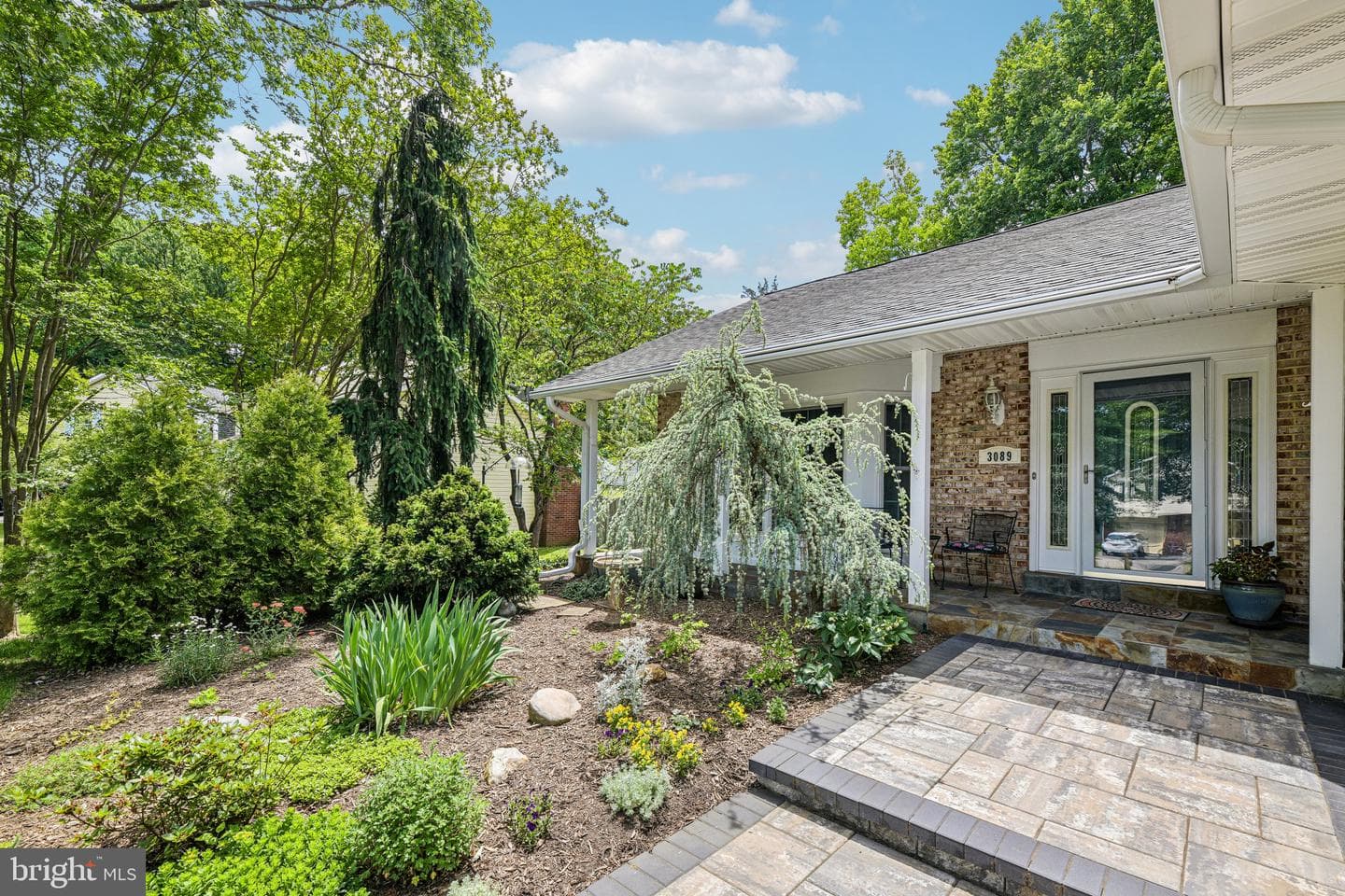 3089 Scottsborough Way photo 2