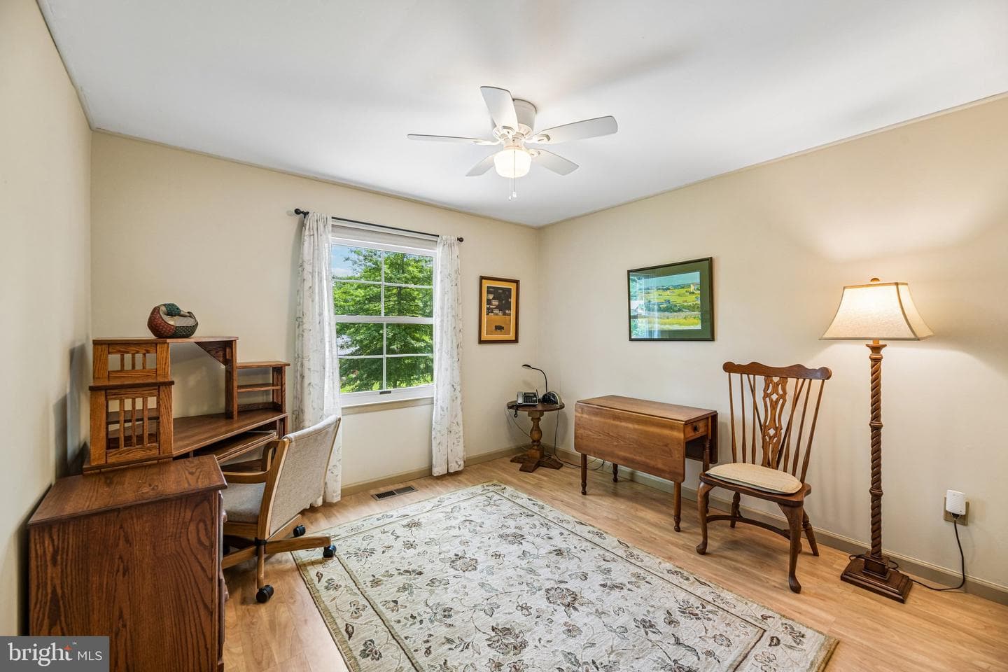 3089 Scottsborough Way photo 26