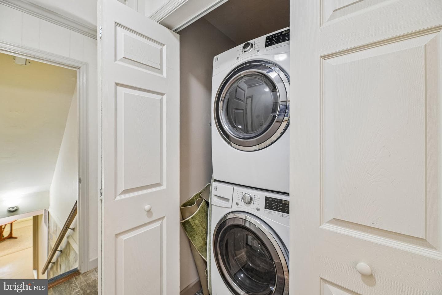 3089 Scottsborough Way photo 31