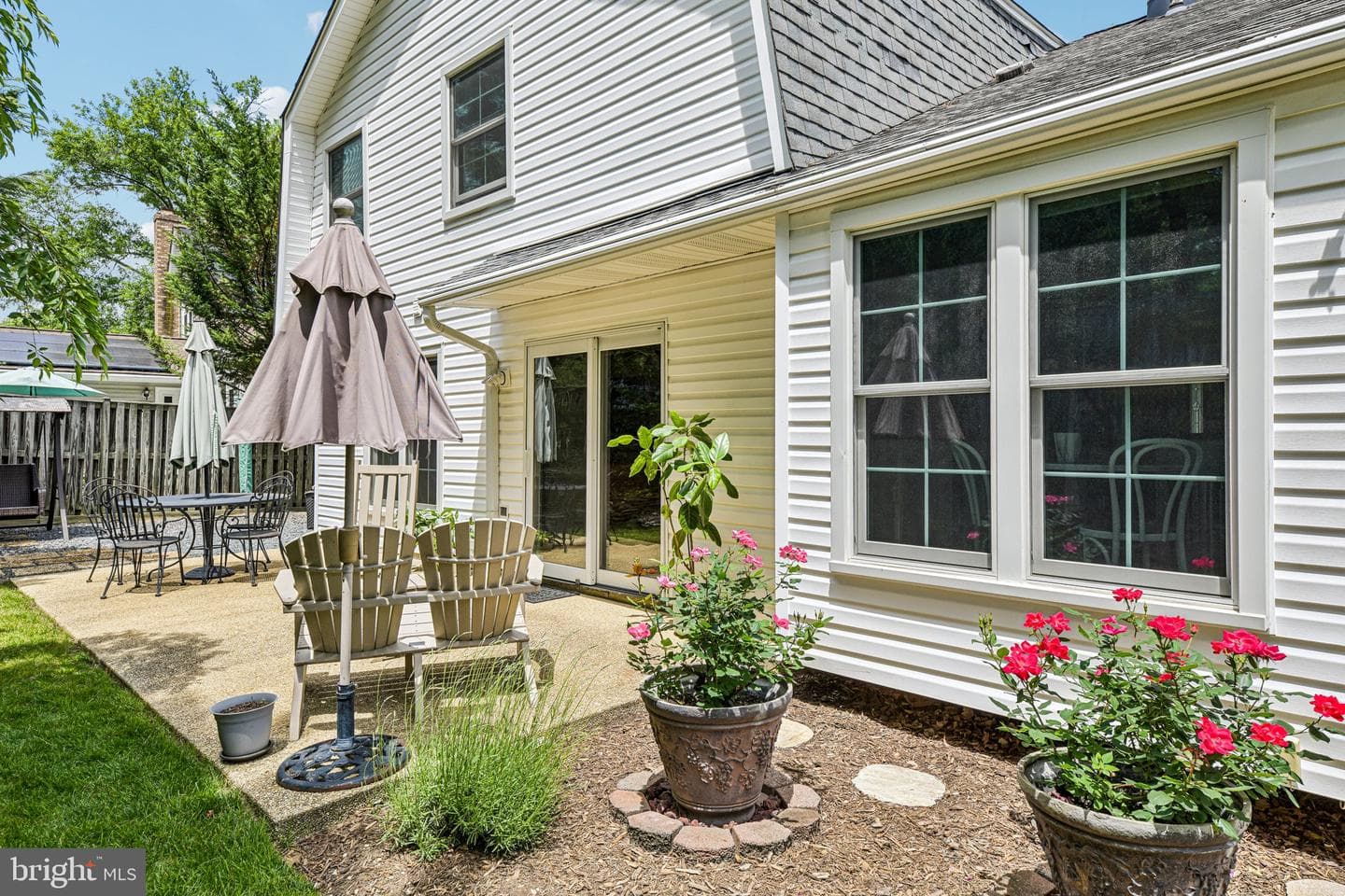 3089 Scottsborough Way photo 34